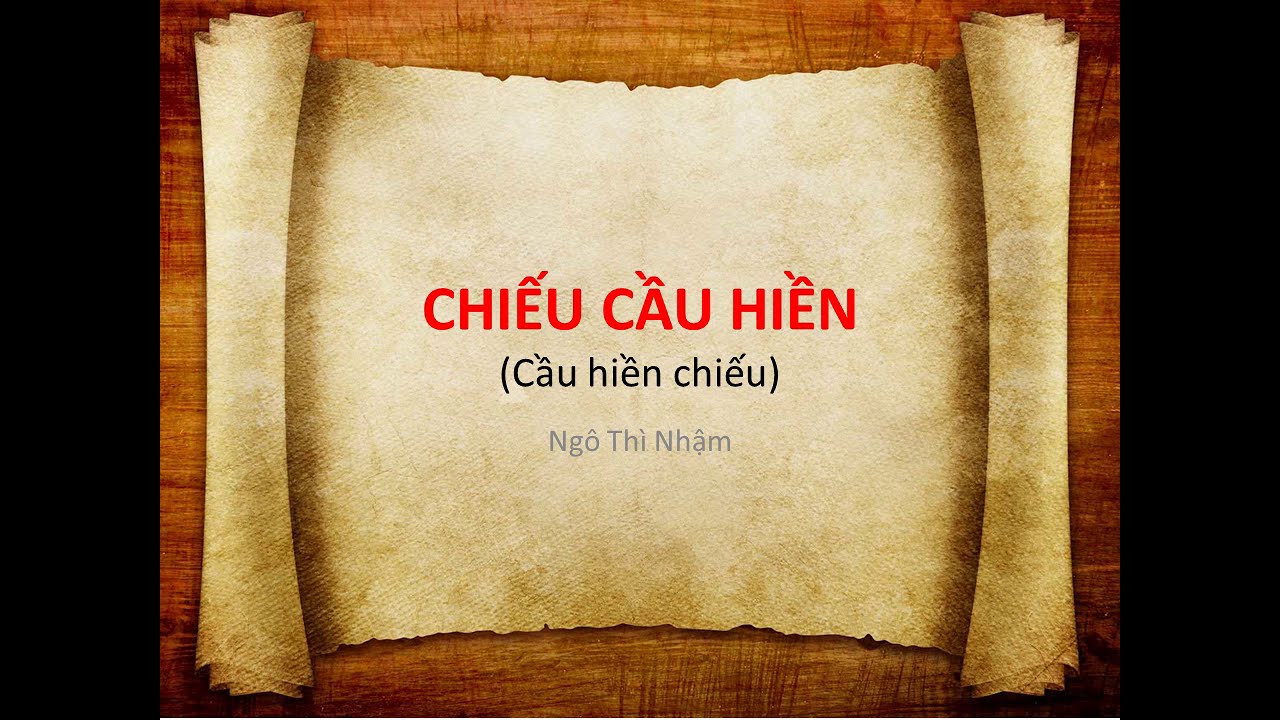 Ảnh minh họa (Nguồn internet) ảnh 1