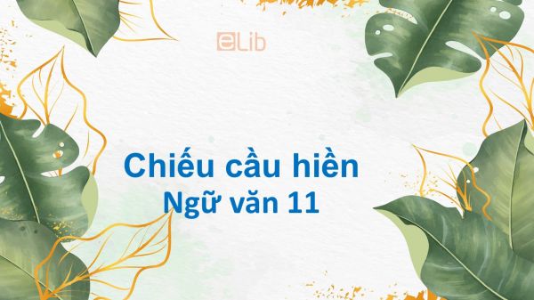 Ảnh minh họa (Nguồn internet) ảnh 1