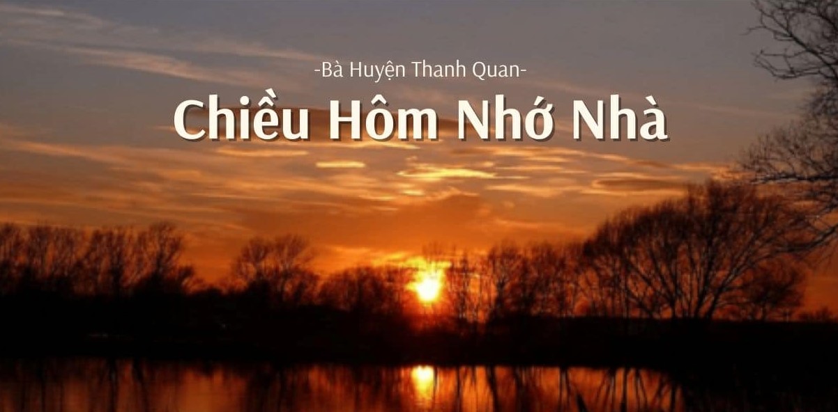 Ảnh minh họa (Nguồn internet) ảnh 1