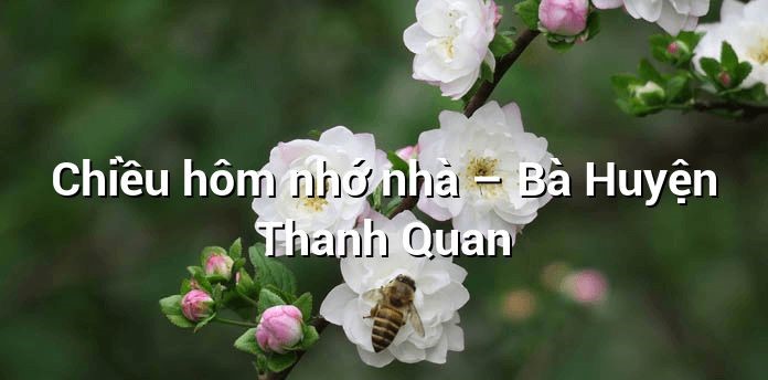 Ảnh minh họa (Nguồn internet) ảnh 1