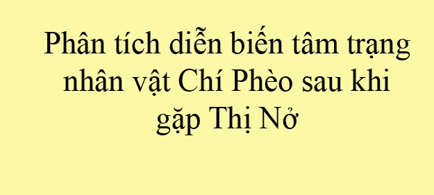 Ảnh minh họa (Nguồn internet) ảnh 1