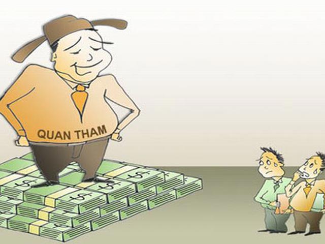 Ảnh minh họa (Nguồn internet) ảnh 1