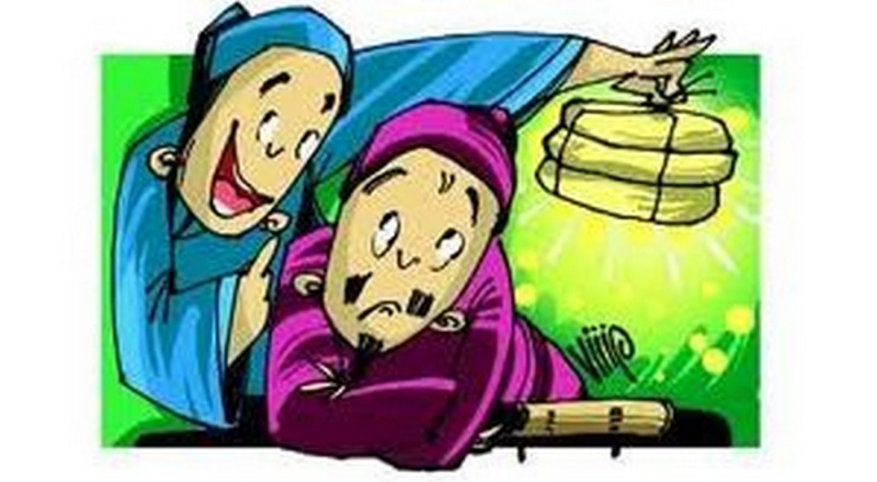 Ảnh minh họa (Nguồn internet) ảnh 1