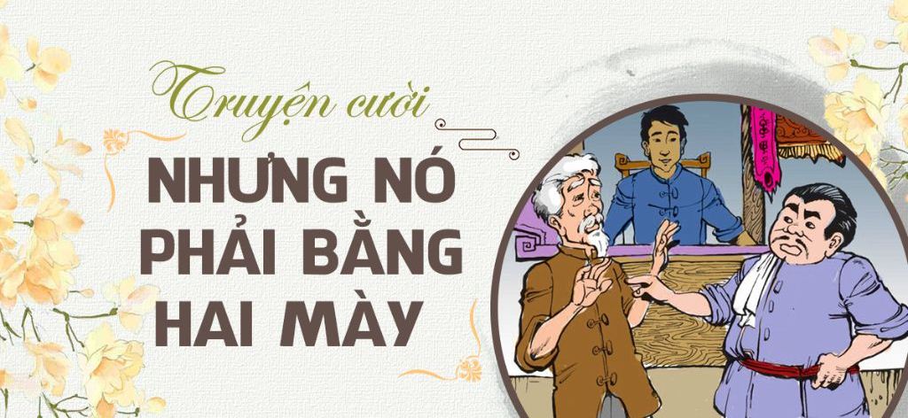 Ảnh minh họa (Nguồn internet) ảnh 1
