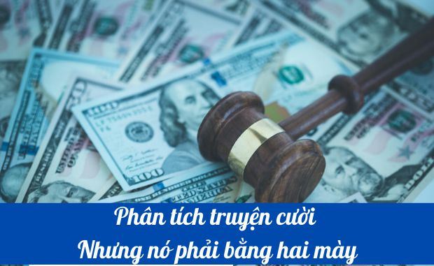 Ảnh minh họa (Nguồn internet) ảnh 1