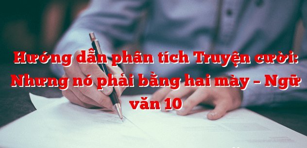 Ảnh minh họa (Nguồn internet) ảnh 1