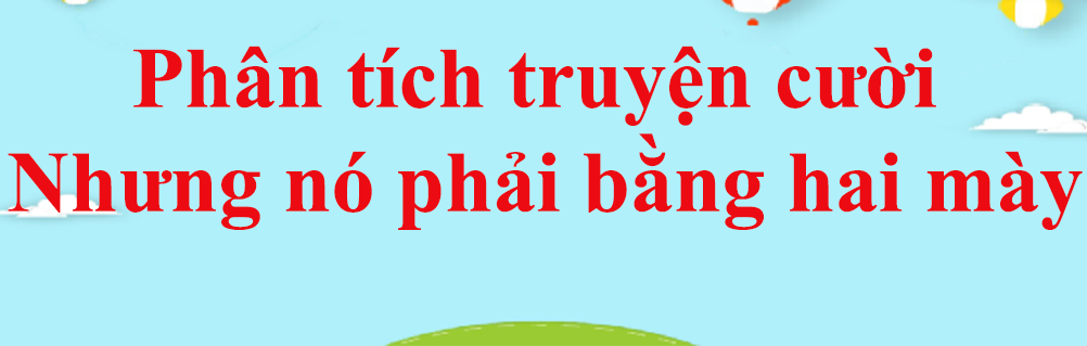 Ảnh minh họa (Nguồn internet) ảnh 1