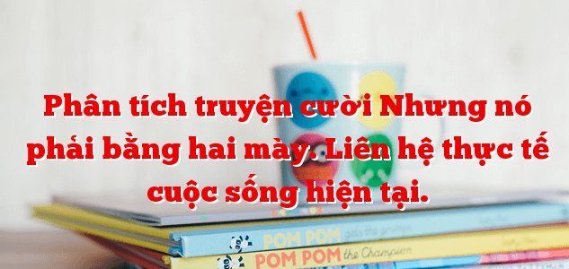 Ảnh minh họa (Nguồn internet) ảnh 1