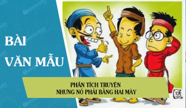 Ảnh minh họa (Nguồn internet) ảnh 1