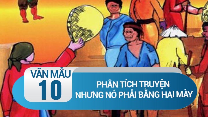 Ảnh minh họa (Nguồn internet) ảnh 1
