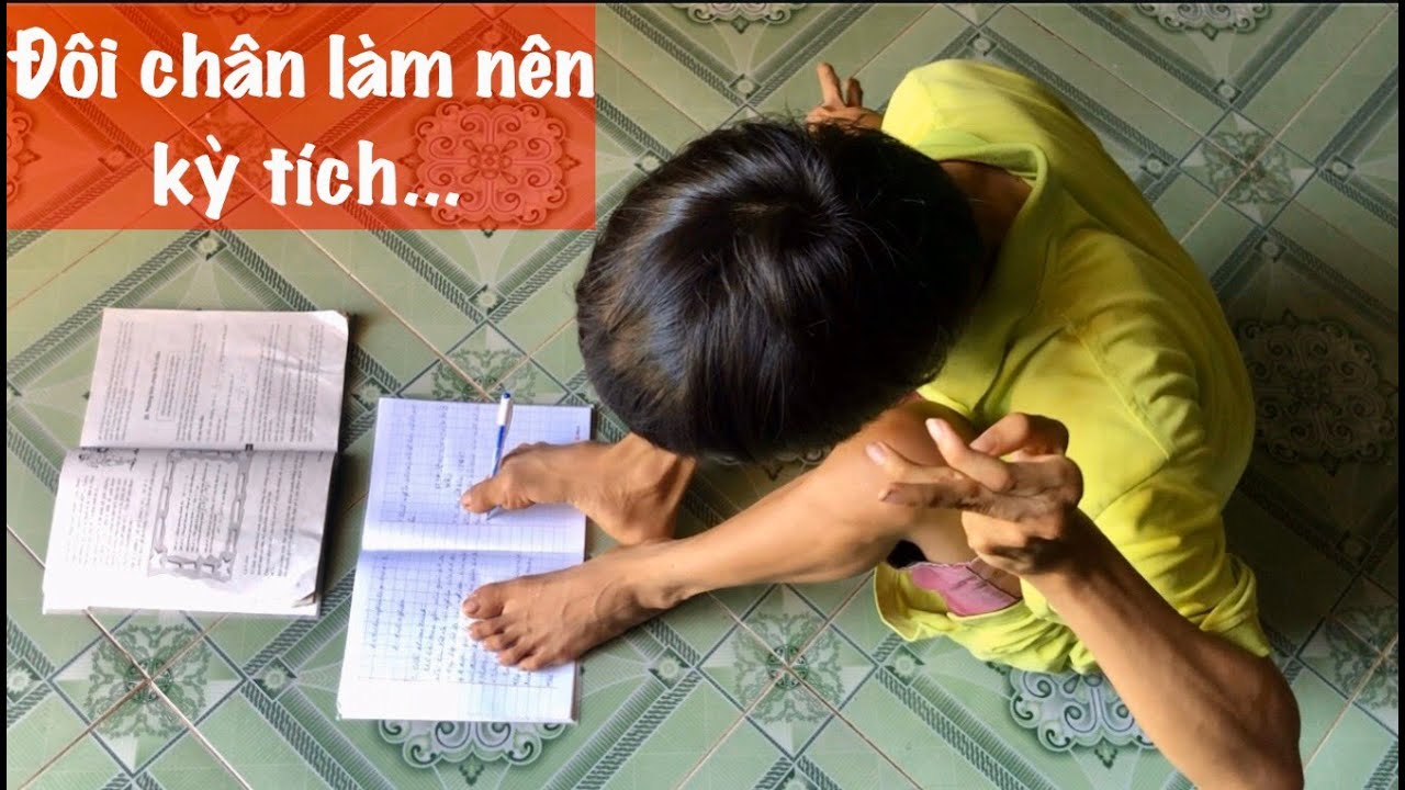 Ảnh minh họa (Nguồn internet) ảnh 1