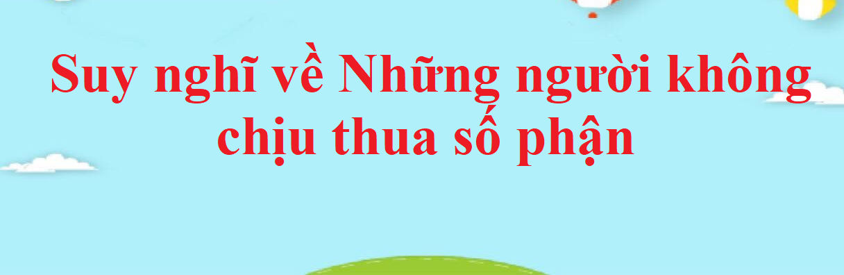 Ảnh minh họa (Nguồn internet) ảnh 1