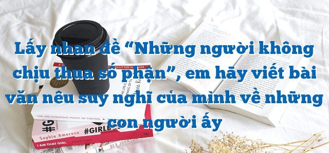 Ảnh minh họa (Nguồn internet) ảnh 1
