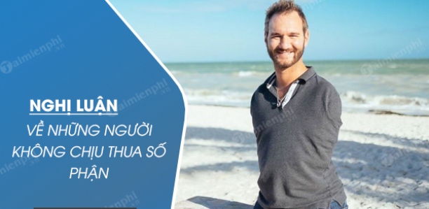 Ảnh minh họa (Nguồn internet) ảnh 1