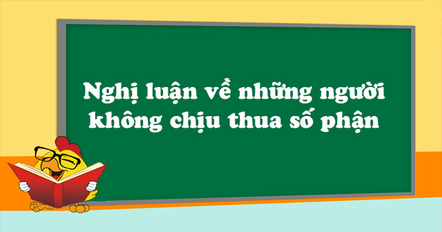 Ảnh minh họa (Nguồn internet) ảnh 1