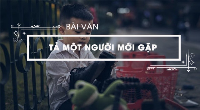 Ảnh minh họa (Nguồn internet) ảnh 1