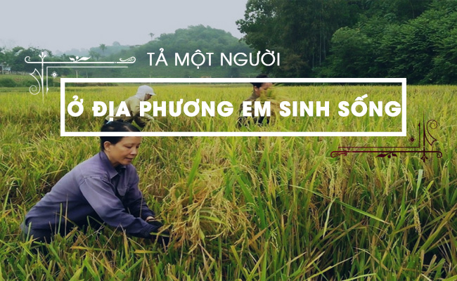 Ảnh minh họa (Nguồn internet) ảnh 1