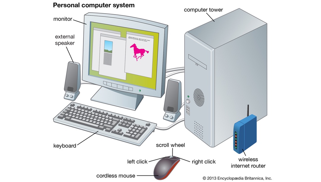 Ảnh minh họa (Nguồn internet) ảnh 1