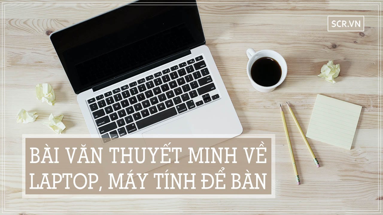 Ảnh minh họa (Nguồn internet) ảnh 2