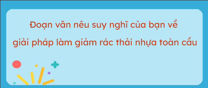 Ảnh minh họa (Nguồn internet) ảnh 1