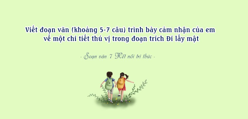 Ảnh minh họa (Nguồn internet) ảnh 1