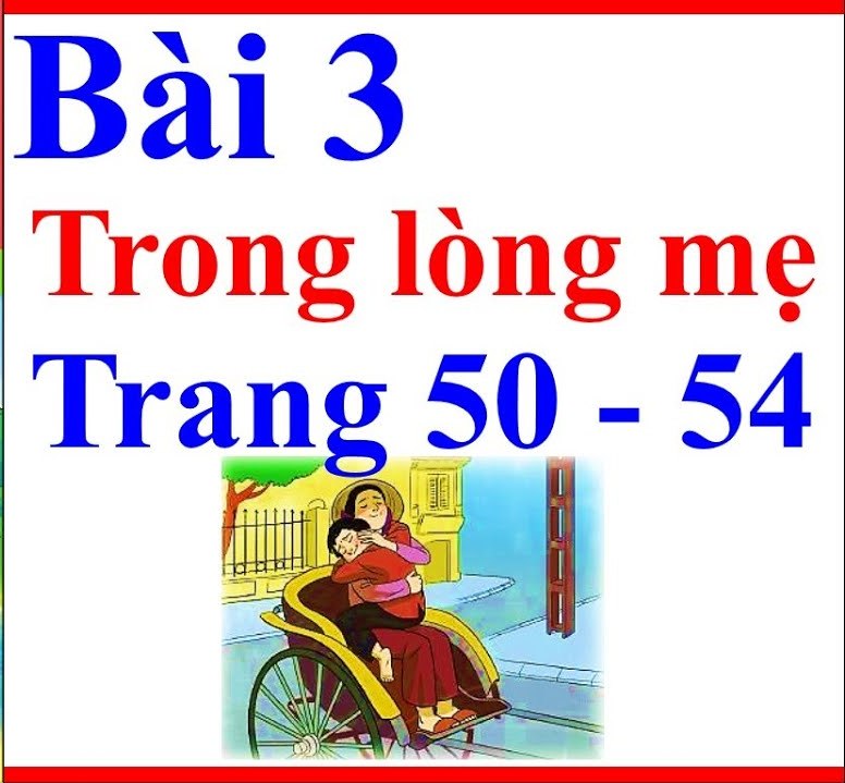 Ảnh minh họa (Nguồn internet) ảnh 1