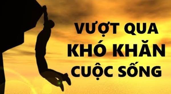 Ảnh minh họa (Nguồn internet) ảnh 1