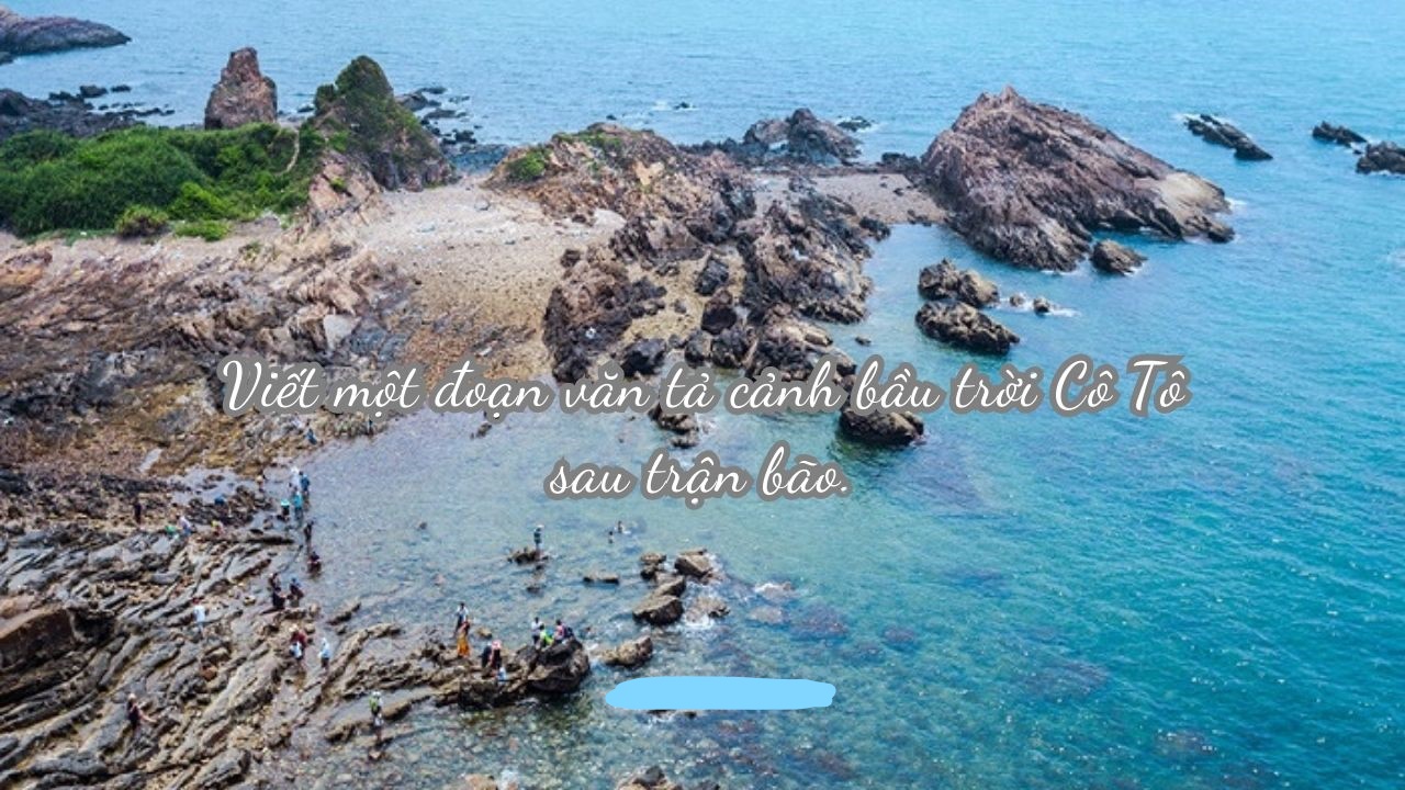 Ảnh minh họa (Nguồn internet) ảnh 1