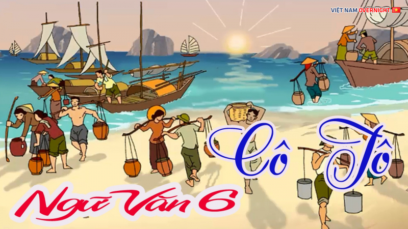 Ảnh minh họa (Nguồn internet) ảnh 1