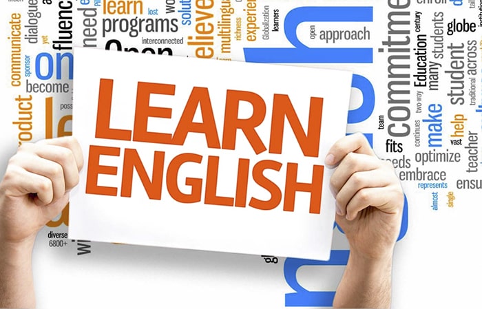Học tiếng Anh có thể giúp bạn giao tiếp tốt hơn như thế nào? 
