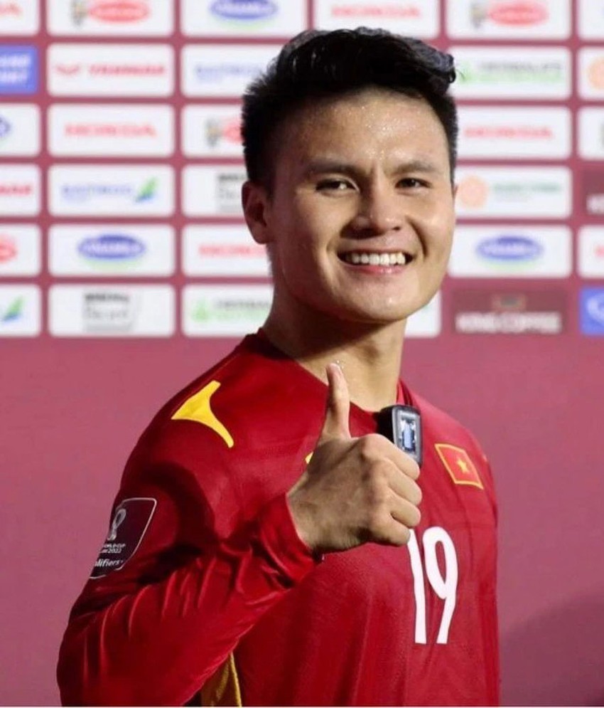 Ảnh minh họa (Nguồn internet) ảnh 1