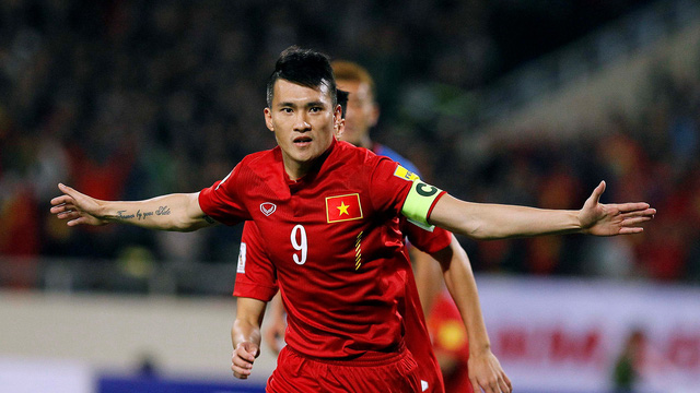 Ảnh minh họa (Nguồn internet) ảnh 1