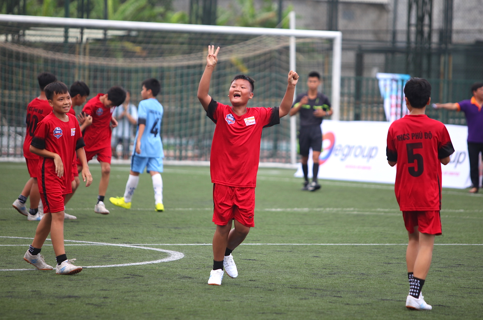 Ảnh minh họa (Nguồn internet) ảnh 1