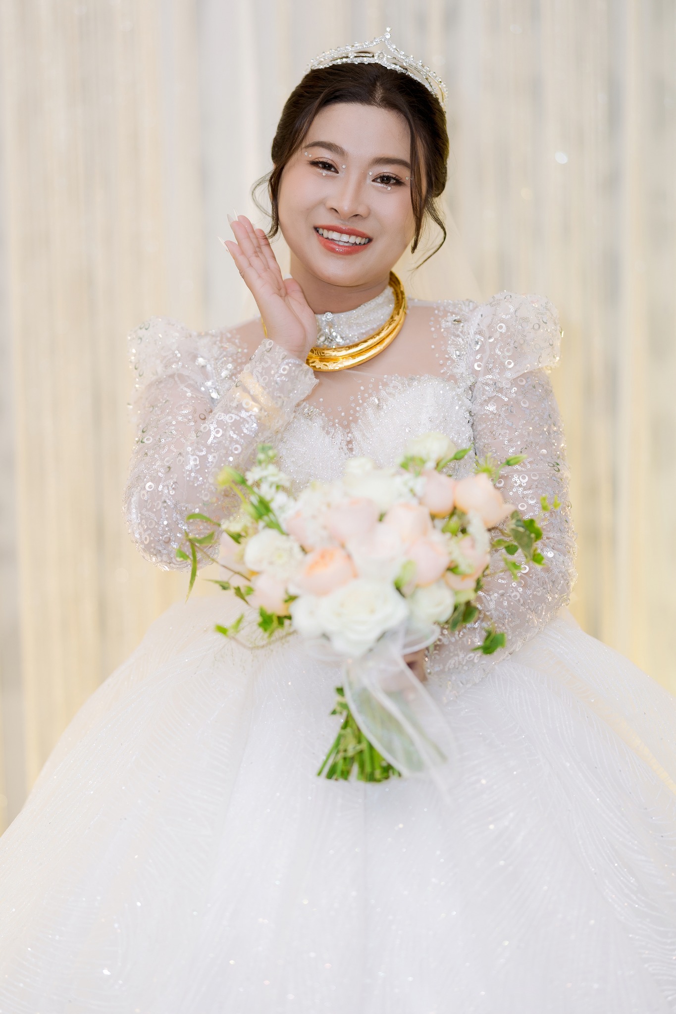 Annie Vy Wedding Studio ảnh 2