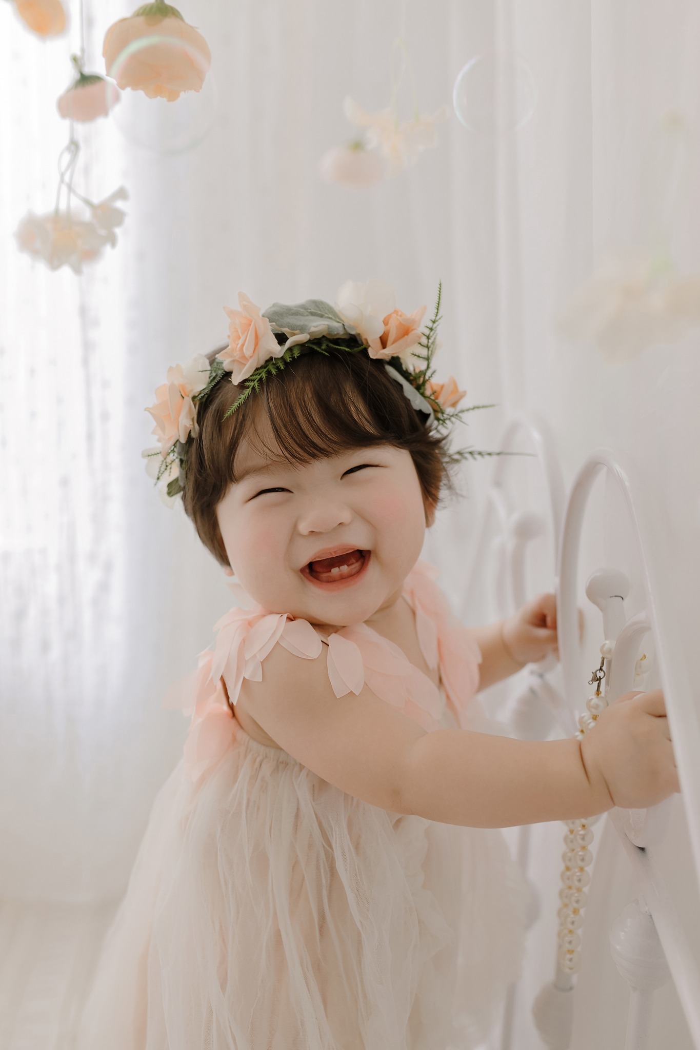 Baby Bean Studio ảnh 2