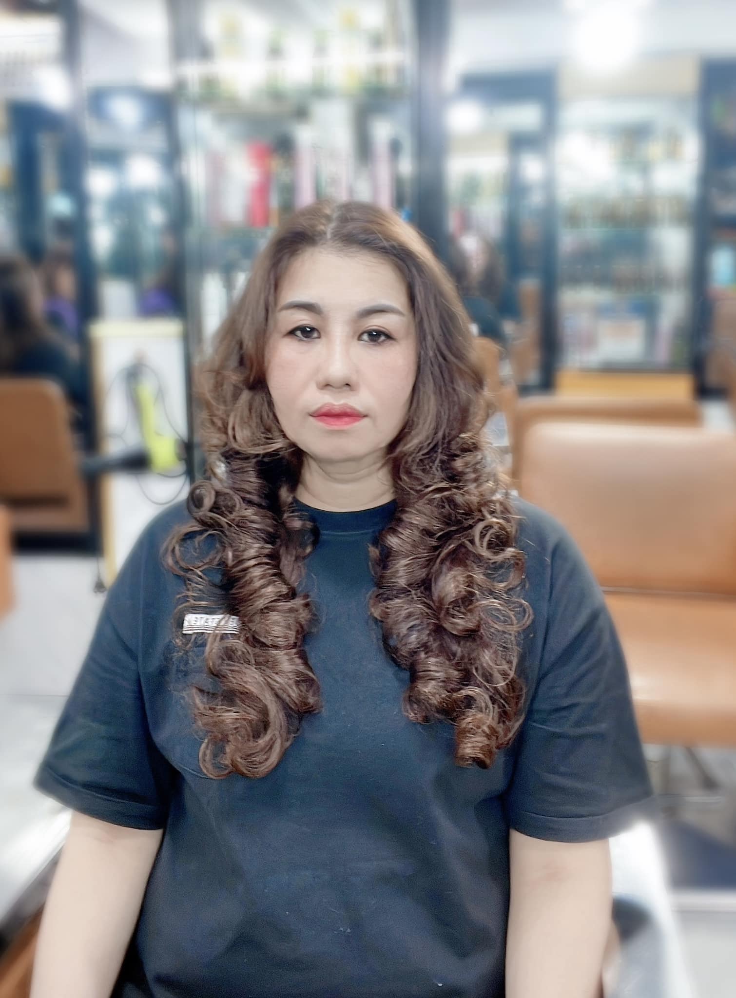 Beauty salon BIN NGUYỄN ảnh 1