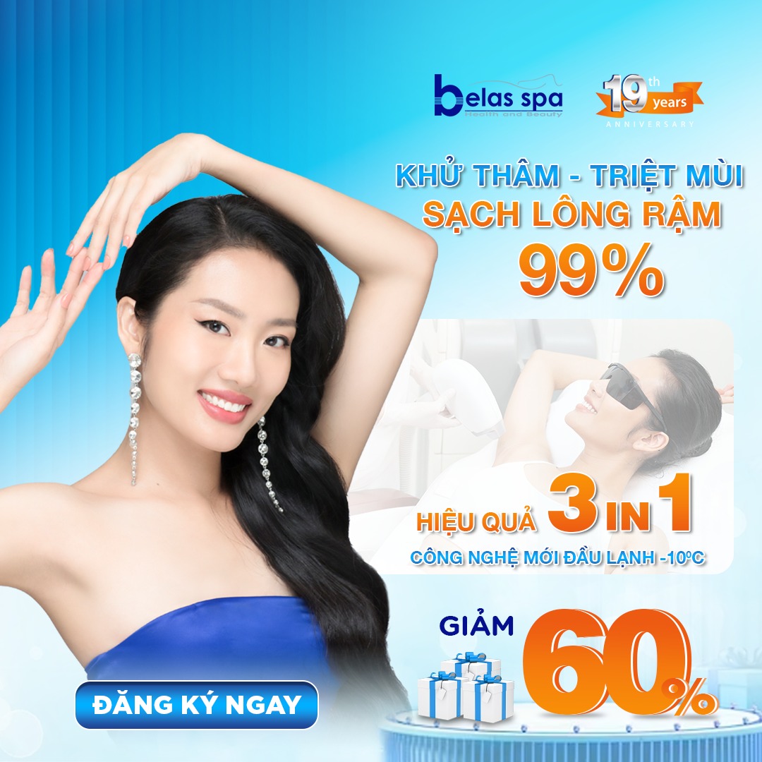 Belas Beauty Clinic ảnh 1