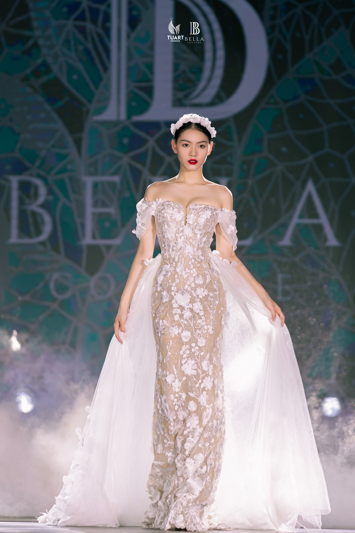 Bella Bridal ảnh 2