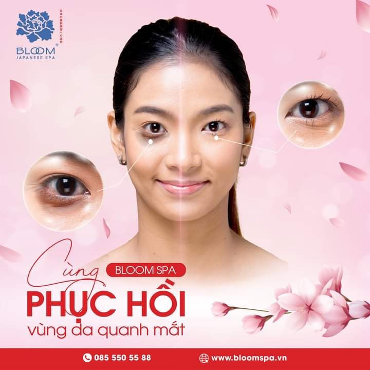 Bloom Spa ảnh 2