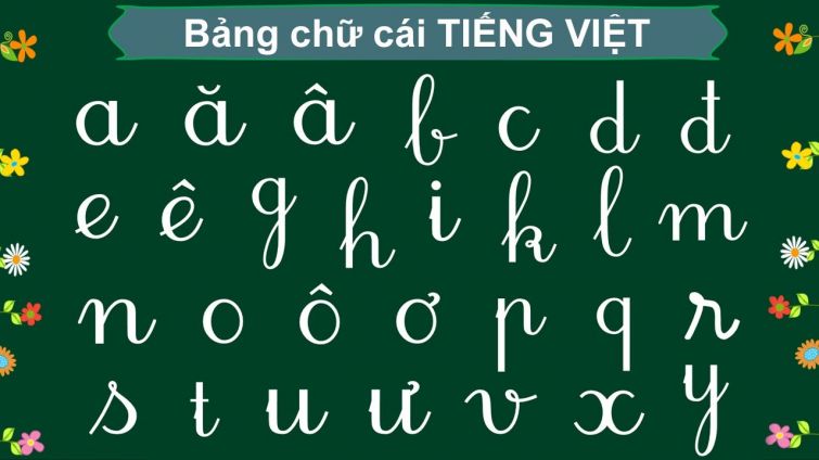 Ảnh minh họa (nguồn Internet) ảnh 1