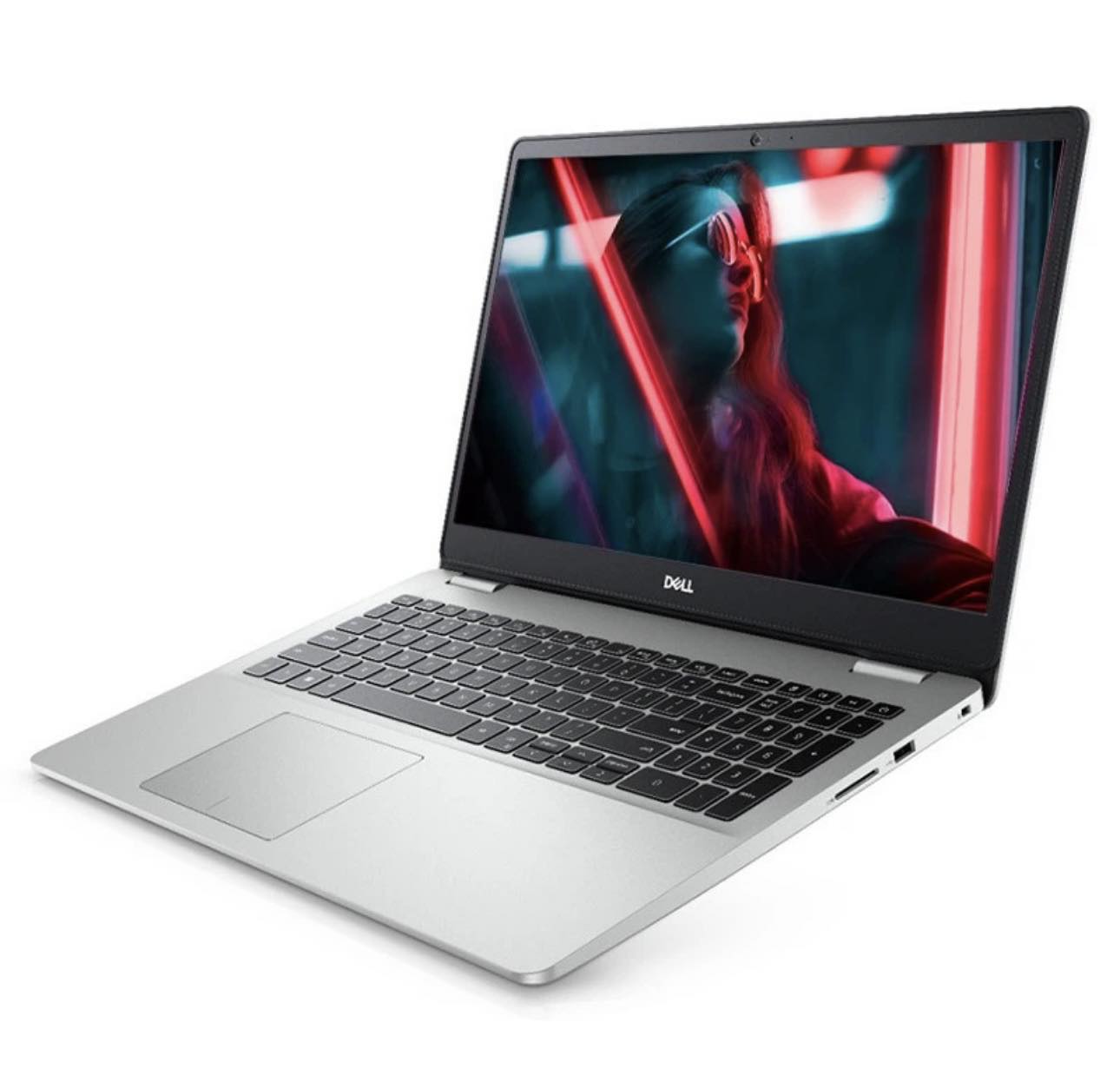 Chuyên Laptop Xách Tay Mỹ Tại Nha Trang ảnh 2