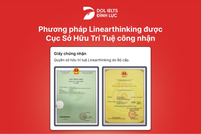 DOL English ảnh 1