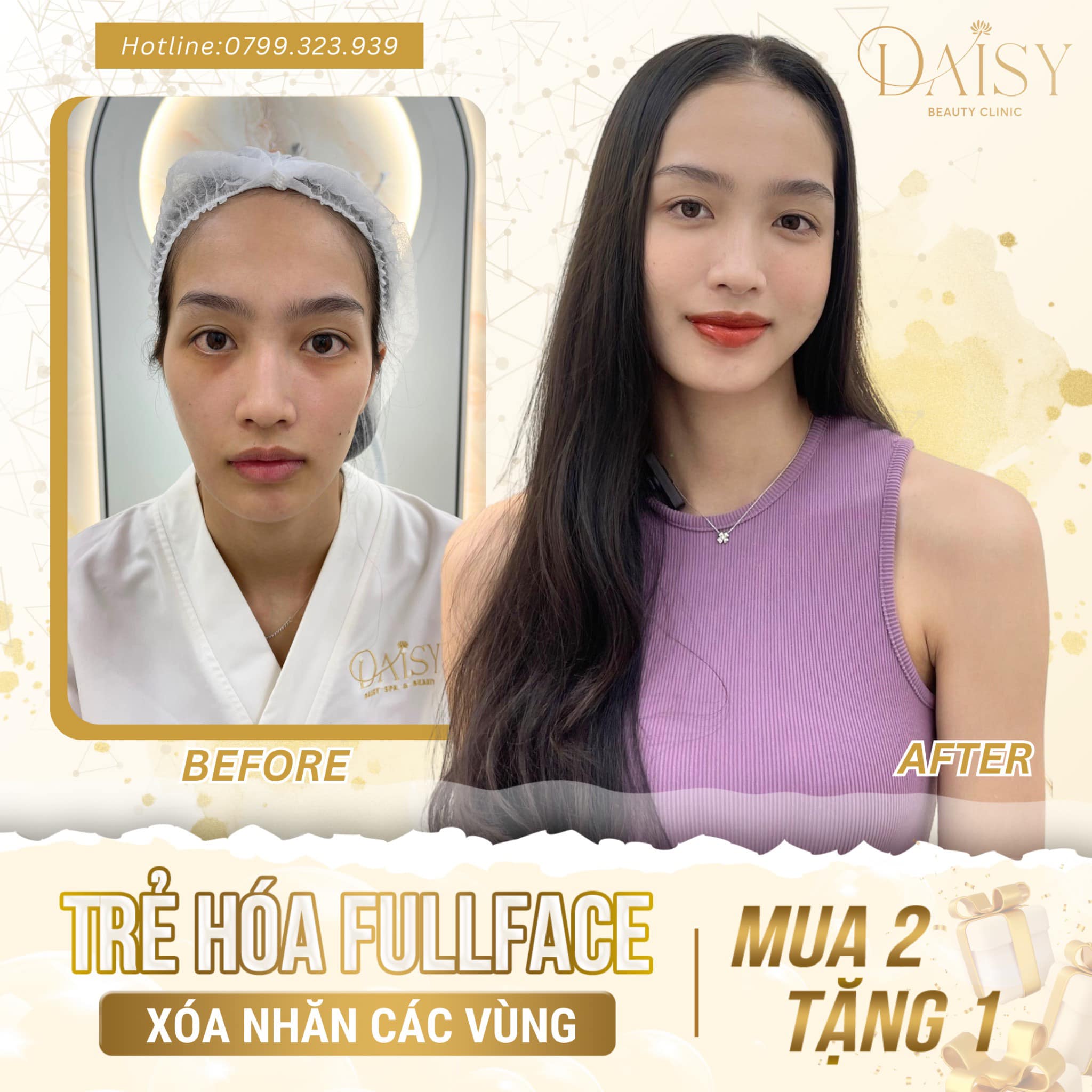 Daisy Beauty Clinic ảnh 1