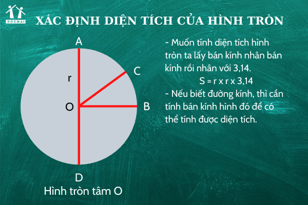 Hình minh họa (nguồn internet) ảnh 1