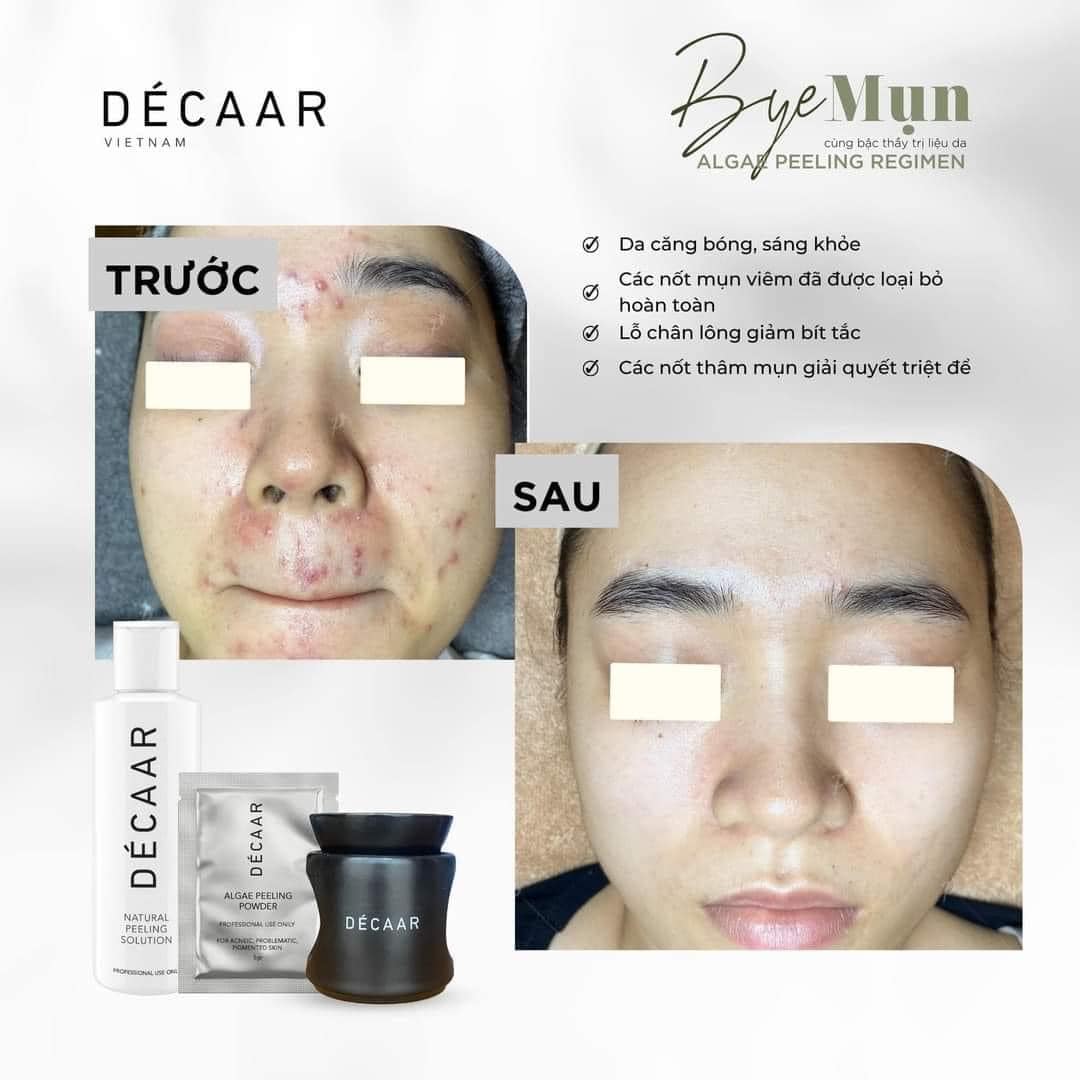 Dreamers Beauty ảnh 1