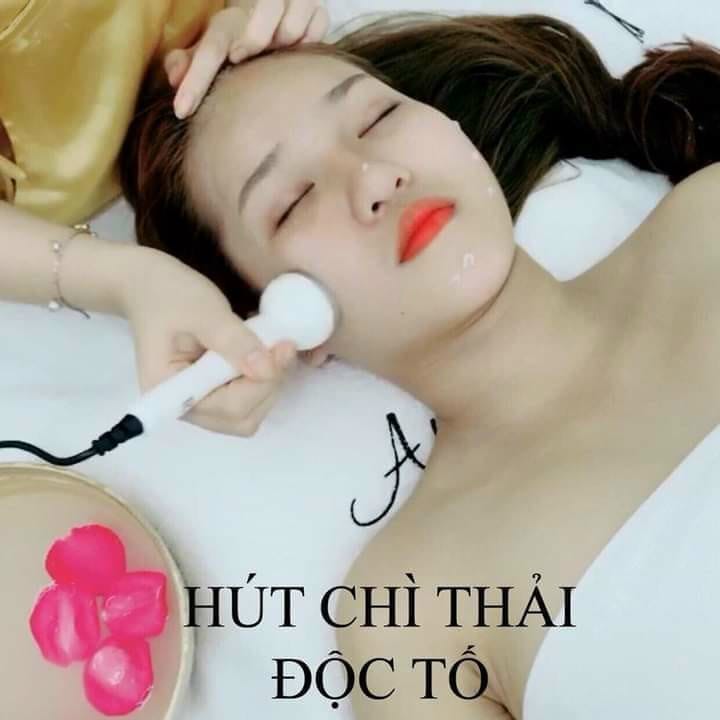 Eva Beauty Spa ảnh 2