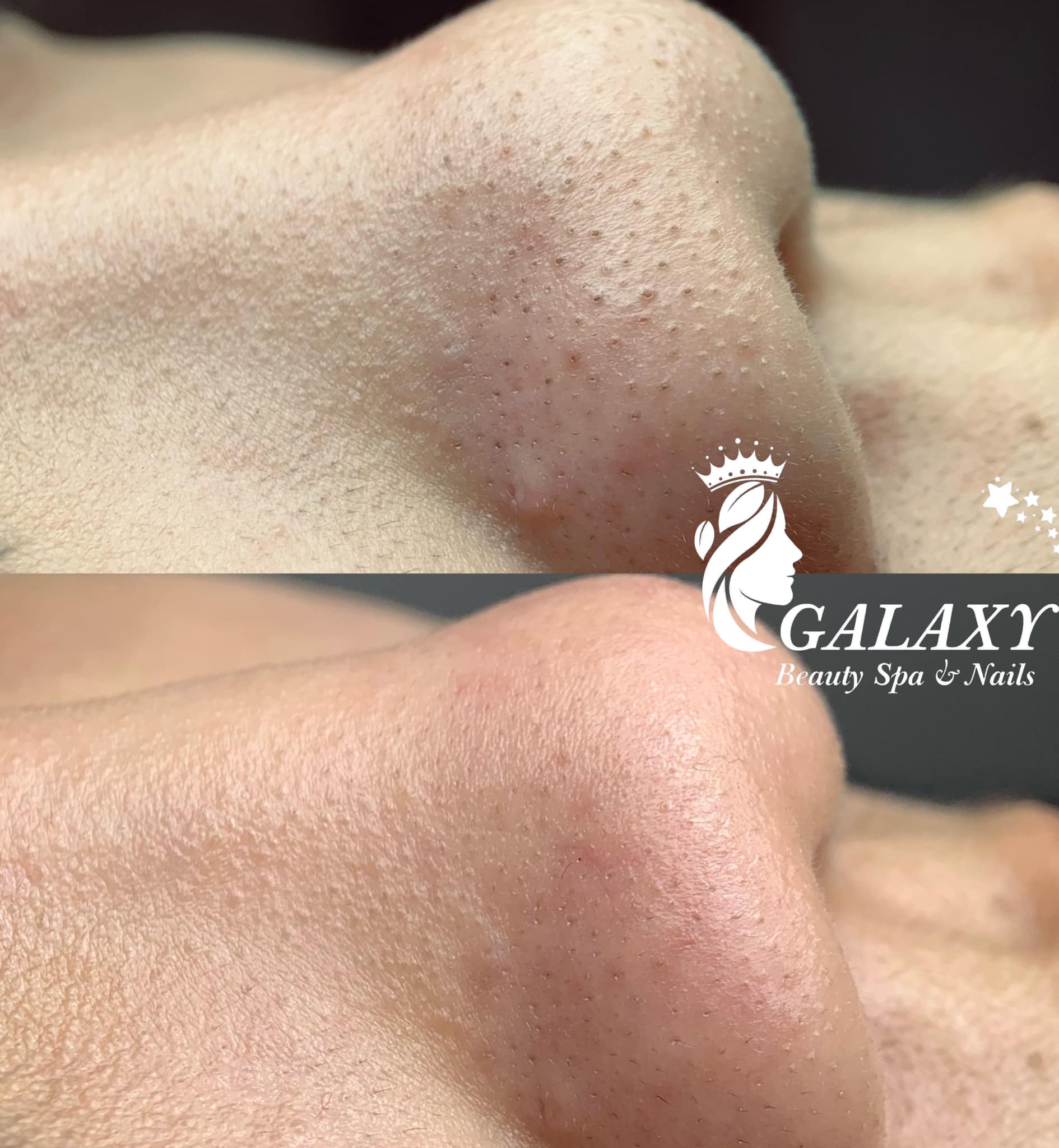 Galaxy Beauty Spa&Nails ảnh 2