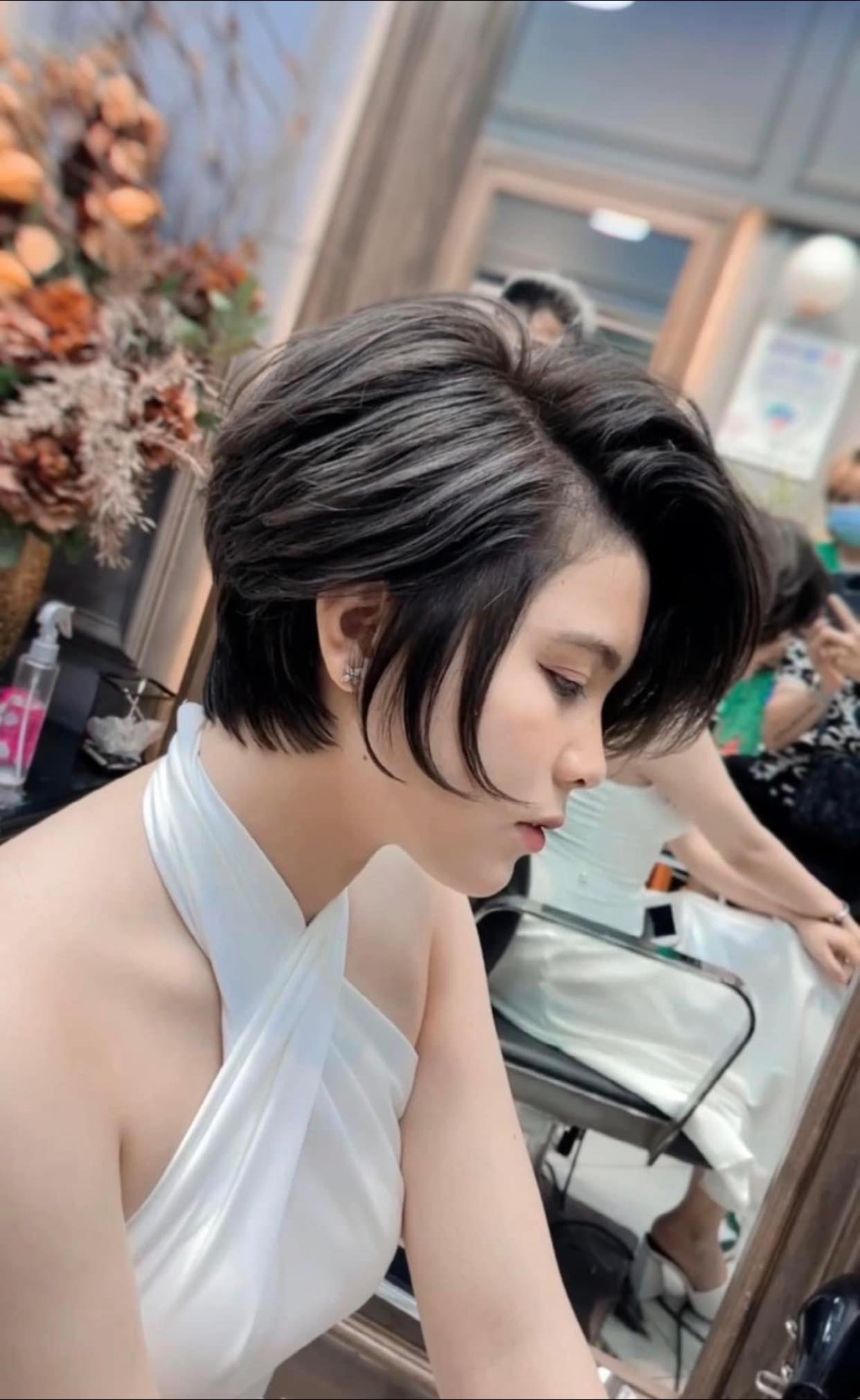 Hair Salon Đào Tuấn ảnh 2