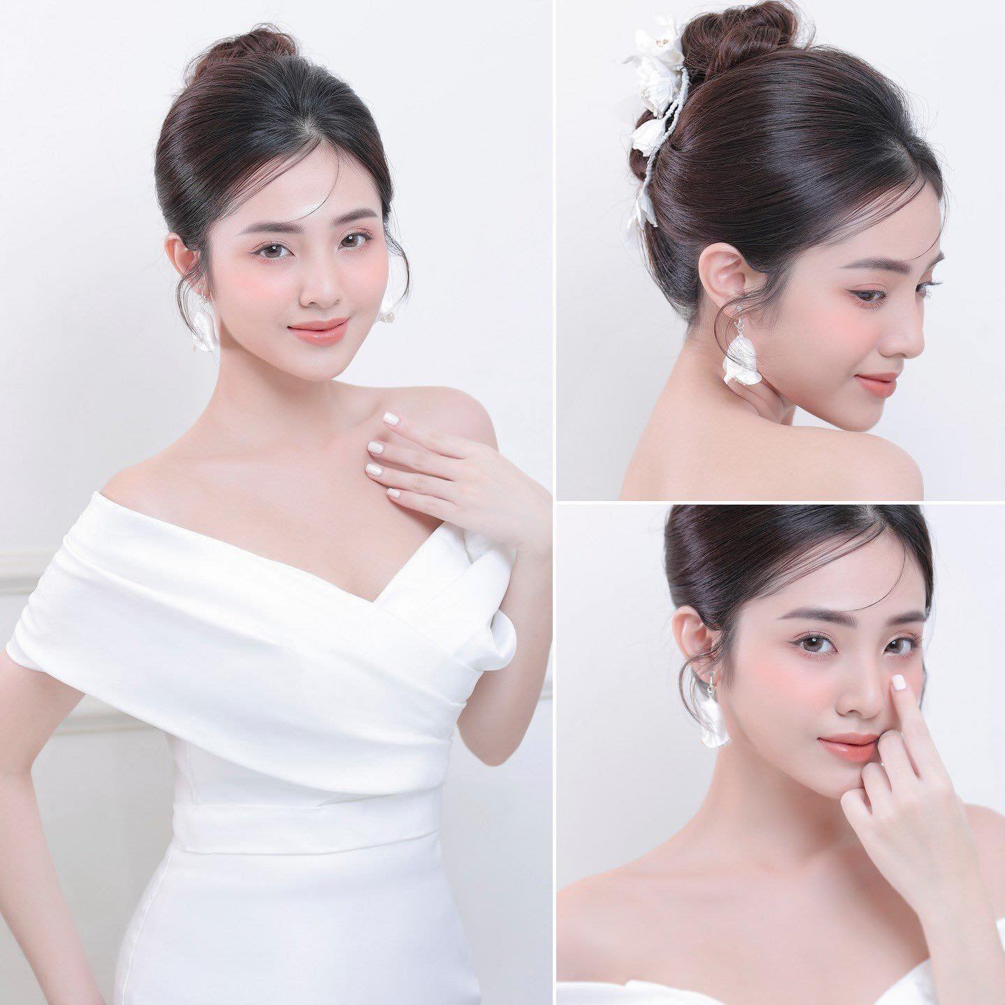 Jessica Bridal ảnh 1