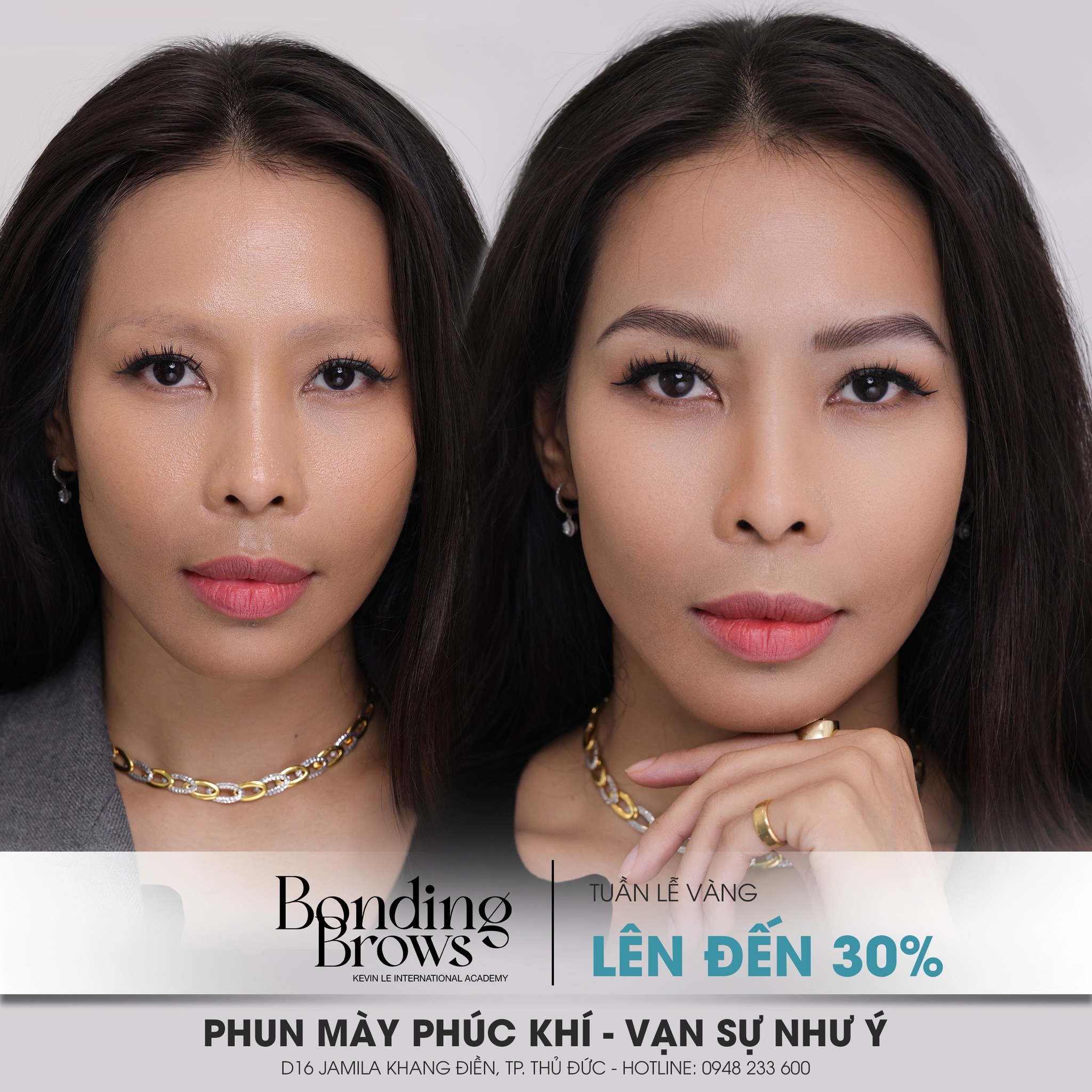 KEVIN LE Beauty Center ảnh 2